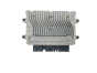 Steuergerät 9665424480 9651696680 21586539-8 A1 PSA Valeo
