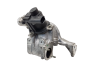 Agr-Ventil Renault Dacia 8200561269A H8200282949 1.5 DCI