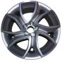 Alufelge Neues Original 19' 5402W0 5402.W0 Citroen
