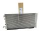 Kondensator Klimaanlage 814187 921003293R Renault Valeo