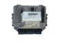 Steuergerät 0281011863 9661773380 9653958980 PSA Bosch 51601
