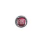 Abdeckung Neues Original 1395813080 1640623380 Fiat Citroen Peugeot