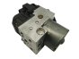 Abs-Pumpe Opel Zafira Astra G 90581417 0273004362 0265216651 Bosch 63047