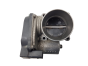 Drosselklappe 03C133062C A2C53030936 1.4 TSI VW AG