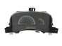 Tacho Kombiinstrument Fiat Punto 46779048 503000250300 57441