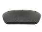Tacho Kombiinstrument Fiat Bravo 46769238 6063459918 Magneti 23423