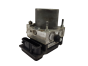 Abs-Pumpe Peugeot 307 9646828780 0265231302 0265800301 5729