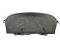 Tacho Kombiinstrument Citroen AX 9608060980 Jaeger 49760