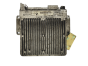 Steuergerät 7700110399 21650515-7 Renault Sagem 17551