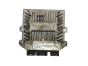 Steuergerät 5WS40111E-T 9654925380 9648624280 PSA Siemens