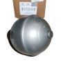 Druckspeicher Federkugel Federung Dämpfung Neues Original 1638043180 Citroen
