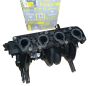 Ansaugkrümmer Neues Original 8200084515 Renault
