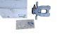 Bremssättel Rechts Hinten Original 1672362580 Citroen Peugeot Opel