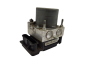 Abs-Pumpe PSA C4 307 9649988280 0265800395 0265231486 Bosch 4910