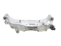 Motorhalter 9674960380 1.2 THP VTI Peugeot 2008 308
