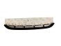 Stoßstangengrill 4L0807683E 88071875702 Audi Q7 DPA