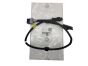 Elektrische Kabel Neues Original Citroen Peugeot C3 DS3 2008 9818705980