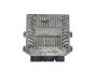 Steuergerät 9658345080 9655041480 5WS40167H-T PSA Siemens 35229