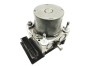 Abs-Pumpe Fiat Punto 46836768 0265800315 Bosch 39021