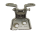 Türscharnier Unten 804209726R Lodgy Dacia 5031