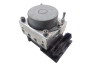 Abs-Pumpe Daihatsu Cuore 89540-B2190 0265231961 0265800641 1769