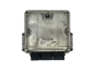Steuergerät 0281010438 8200066001 8200058052 Mitsubishi Bosch 52732