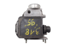 Luftmassenmesser BMW 3 1734651 0280200204 1.6 1.8 Bosch 1006