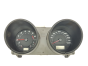 Tacho Kombiinstrument Seat Arosa 6H0920800A7DE 0263631402 25606