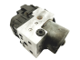 Abs-Pumpe Opel Zafira Astra G 90581417 0265216651 35919