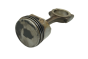 Pleuelstange 7701474306 7701469247 D7F720 1,2 8v Renault Clio 2 Kangoo