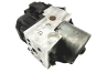 Abs-Pumpe Toyota Corolla 44510-02050 0273004571 Bosch 46787