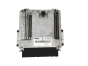 Steuergerät 0281032810 237104376R 237107478R Renault Bosch