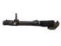 Lenkgetriebe Citroen AX 95659460 2EZ2 7513