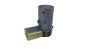 PDC-Sensor Parkowania Vorne/Hinten Original 7H0919275C VW Audi Skoda