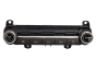 Radiopanel Ford Fiesta H1BT-18K811-HG