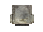 Steuergerät 0281010819 8200039569 8200166362 Renault Bosch 18052