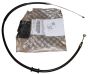 Links zu Bremsen Hinten Original Jumper Boxer Ducato III 1673595680