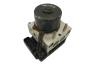 Abs-Pumpe VW Sharan Ford Galaxy 7M0614111P 1J0907379D 62920