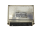 Steuergerät 0281011125 89661-0D170 407918-0083 Toyota Bosch 13444