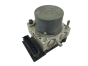 Abs-Pumpe 107 C1 Aygo 44510-0H010 0265800441 Bosch 64709