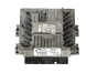 Steuergerät S122326114A 8200843713 Renault Siemens 27094