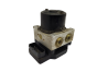 Abs-Pumpe Chevrolet Kalos Aveo 96470261 96470254 Mando 4895