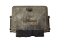 Steuergerät 55182953 0281010337 19242YBA Fiat Bosch 2765