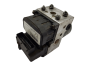 Abs-Pumpe PSA Xsara 306 9625242380 0265216456 0273004203 1011