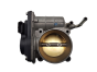 Drosselklappe Renault 161201190R RME60-12 2.0 16V 2212