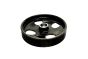 Riemenscheibe Für Servopumpe Original Renault 6PK 19 / 125mm 7700111040