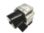 Abs-Pumpe Lancia Ypsilon Y 51758178 54084819A TRW 35559