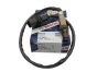 Lambdasonde Diagnosesonde Für Renault 0281004027 226A47142R 2269000Q1B Bosch