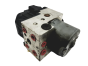 Abs-Pumpe Fiat Punto 46840336 0273004673 Bosch