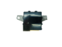 Steuergerät 89990-47020 232500-0072 Toyota Denso